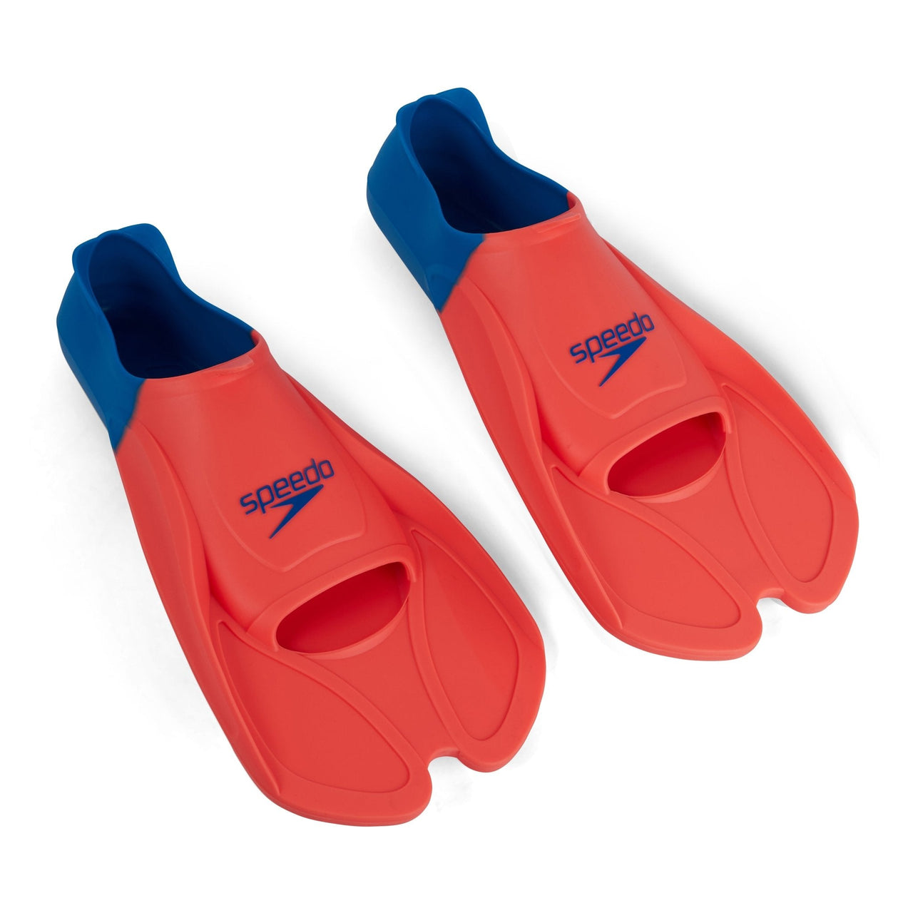 Speedo Fins Collection - Swimsport