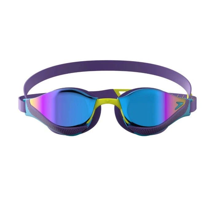 Speedo Goggles For Adults Collection - Swimsport