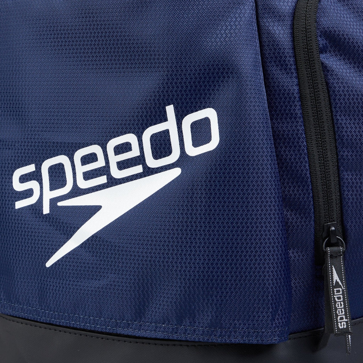 Speedo Swim Bags Collection