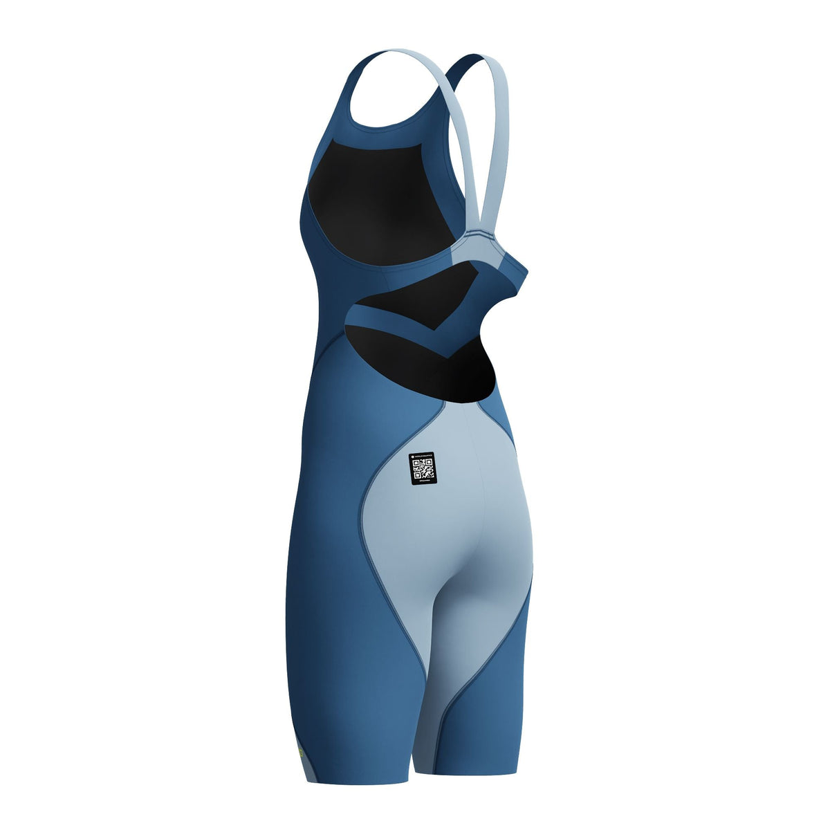 Speedo Swimwear and Swim Equipment Collection