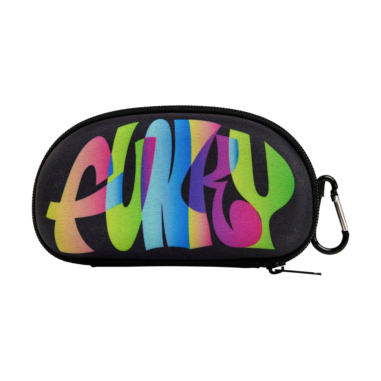 Swimming Goggle Cases Collection - Swimsport