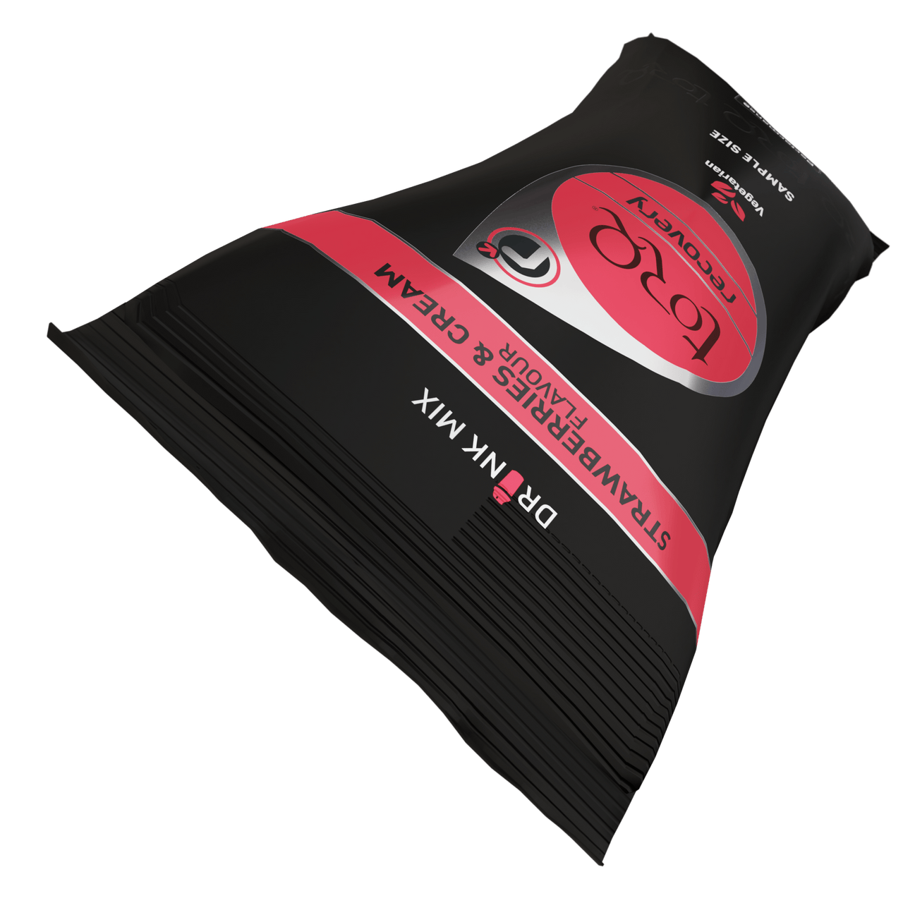 Swimming Nutrition Collection - Swimsport