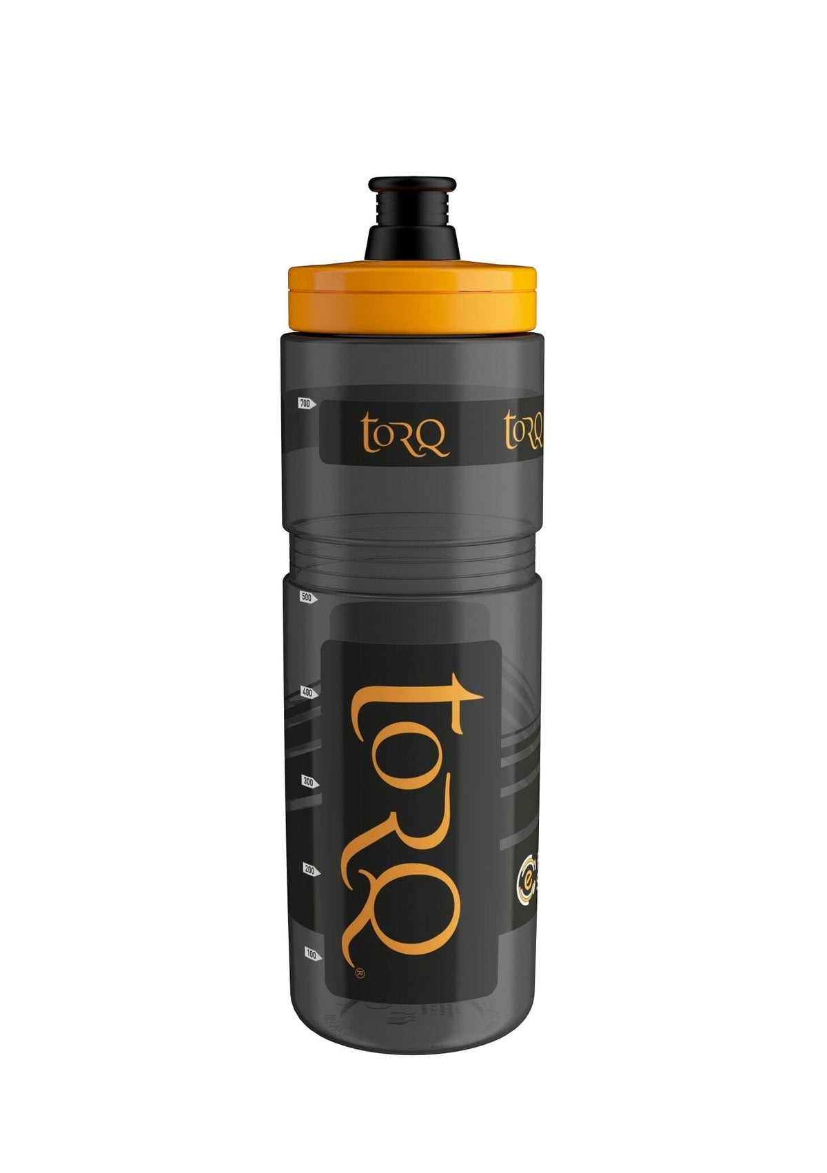 TORQ Nutritional Suppliments Collection