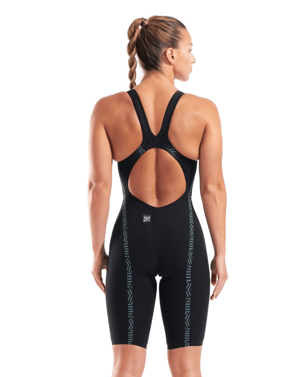 Womens Racing Suits Collection