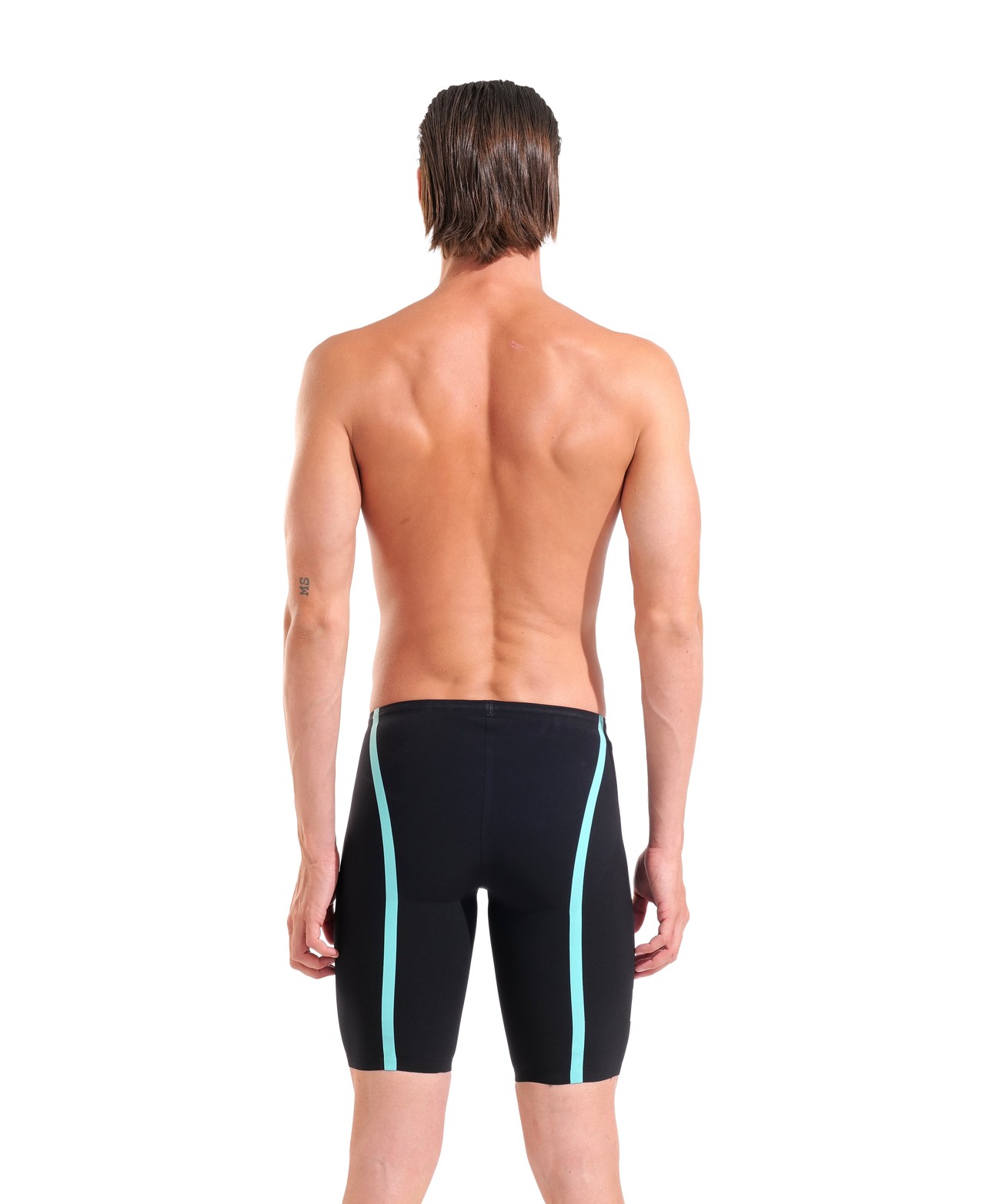 ARENA MENS POWERSKIN AIR 3 JAMMER
