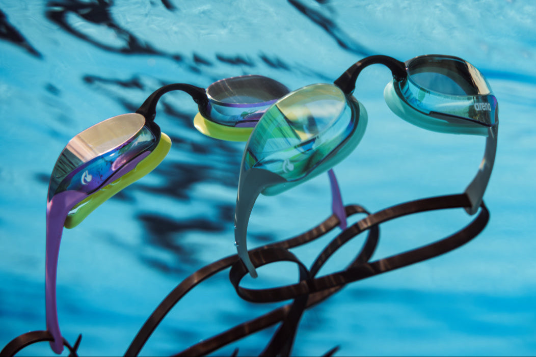 Swimsport - Performance Swimwear & Equipment