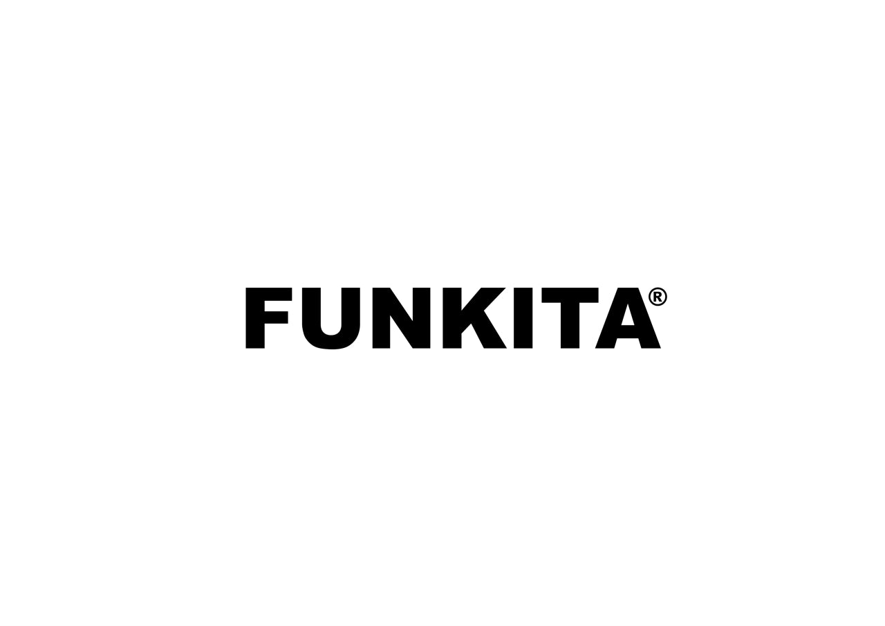Funkita