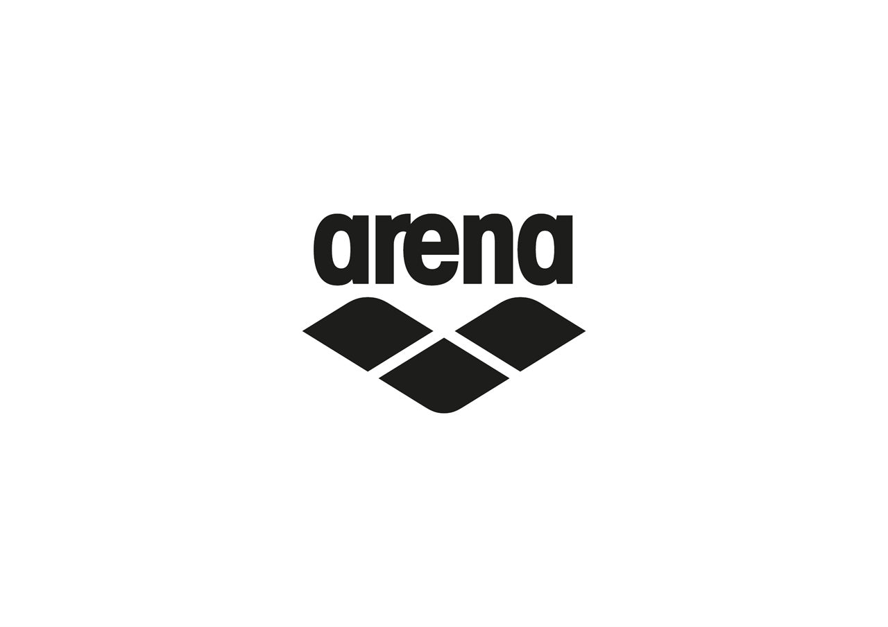 Arena