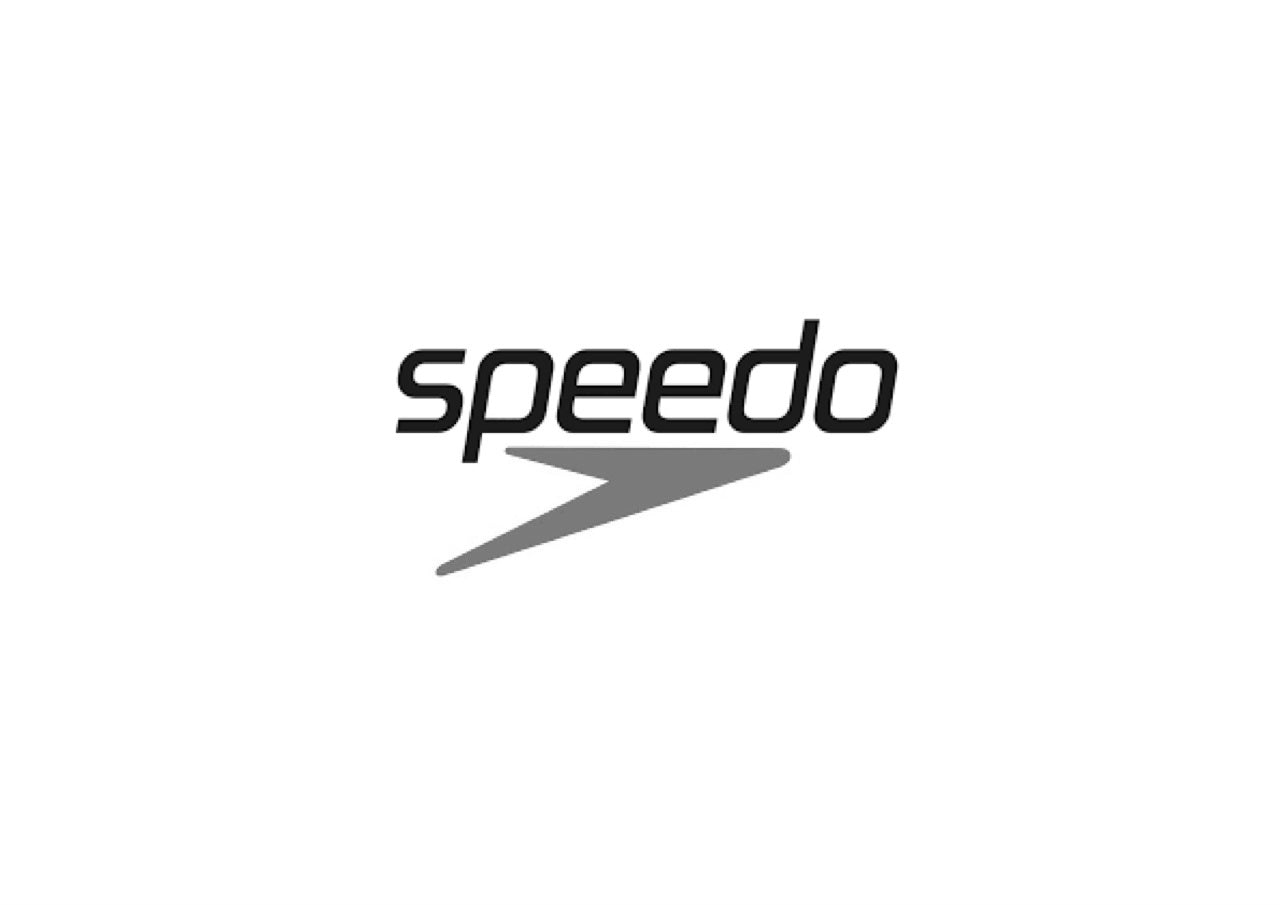 Speedo