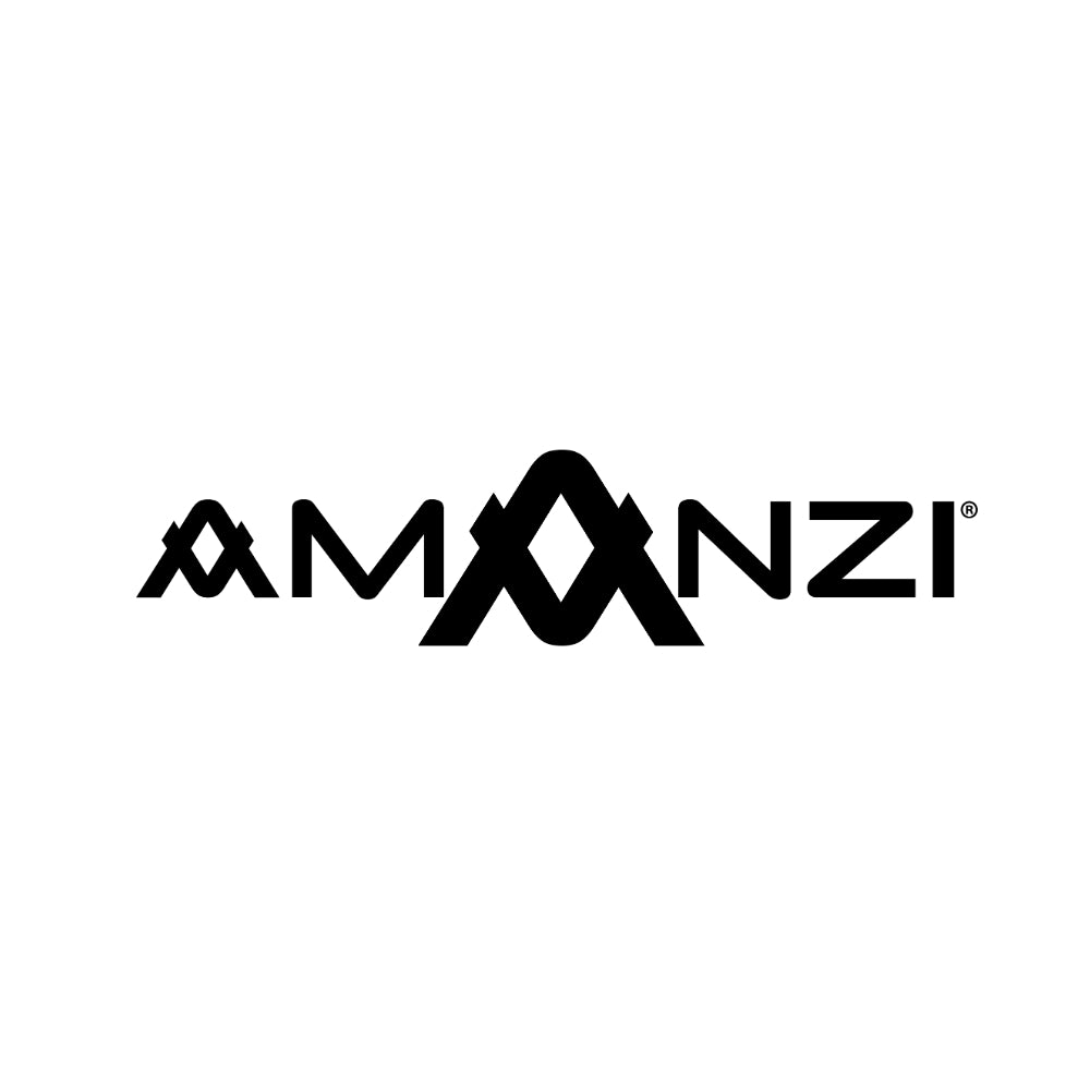 Amanzi