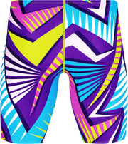 AMANZI BOYS STRYKA JAMMERS - Multicolour