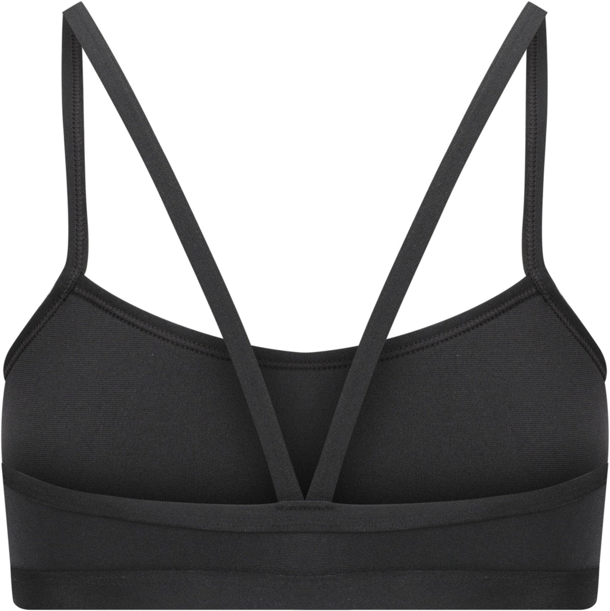 AMANZI GIRLS JET BIKINI TOP