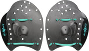 AMANZI JET HAND PADDLES