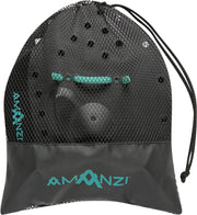 AMANZI JET HAND PADDLES