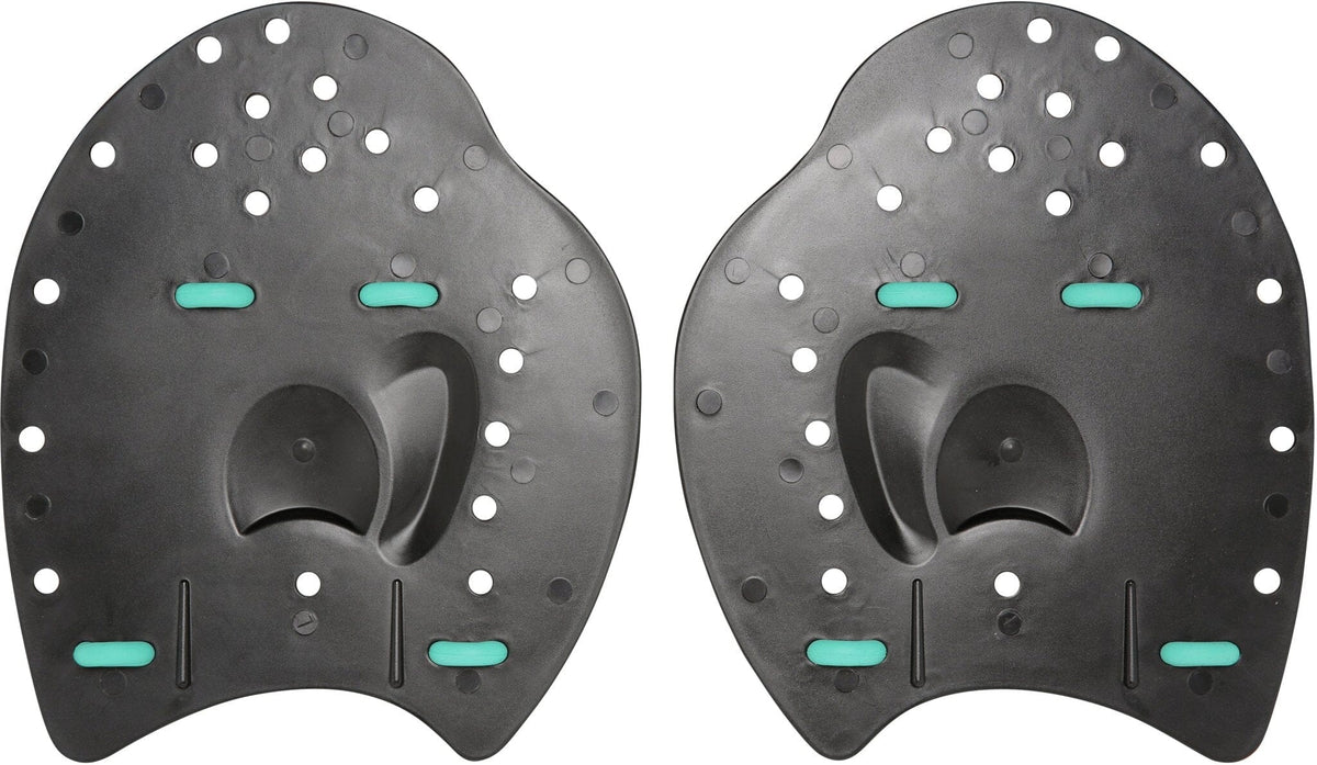AMANZI JET HAND PADDLES