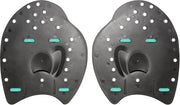 AMANZI JET HAND PADDLES