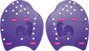 AMANZI JEWEL HAND PADDLES