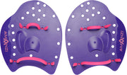 AMANZI JEWEL HAND PADDLES