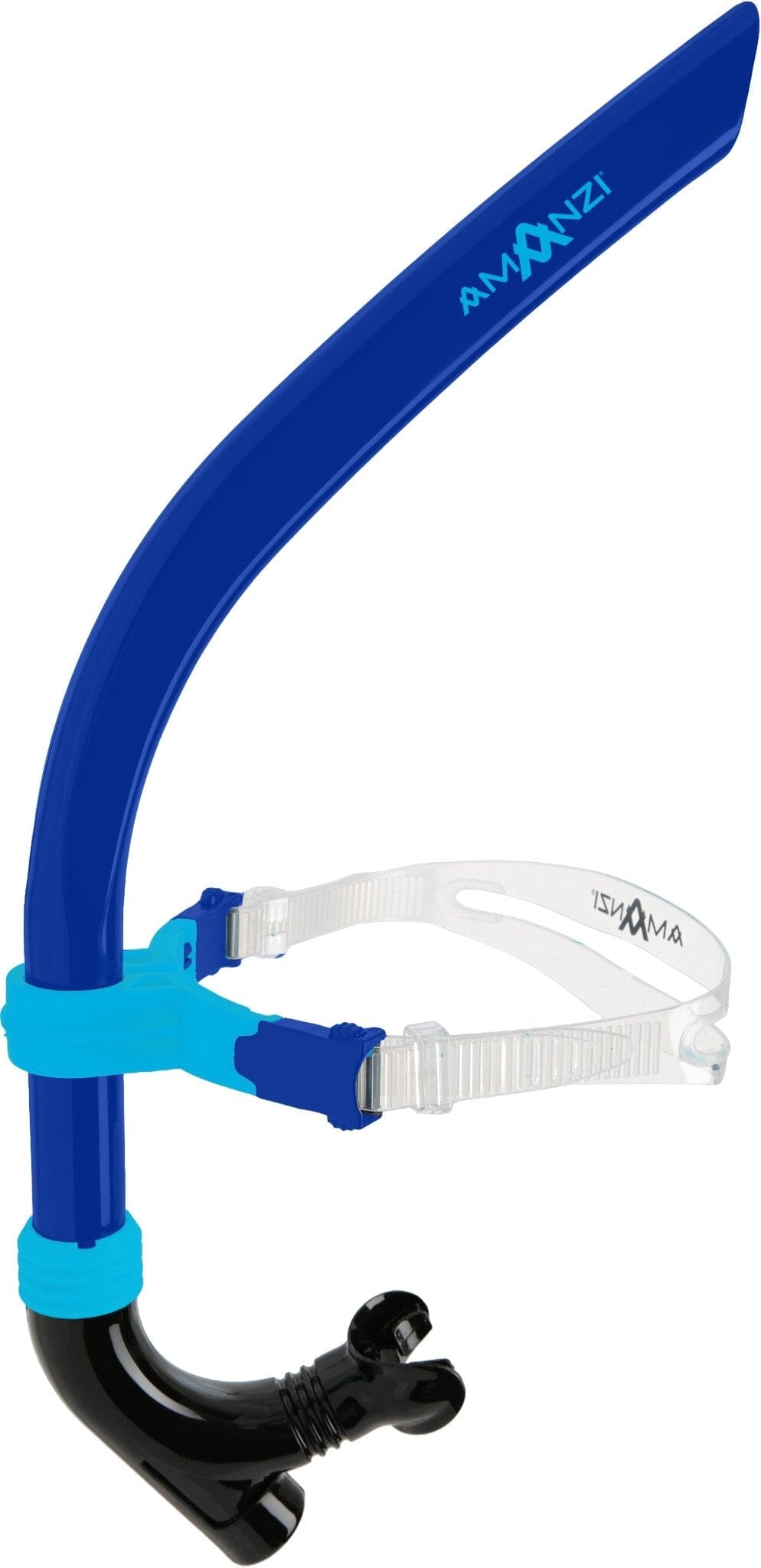 AMANZI OCEANIC AXIS CENTRE SNORKEL