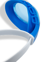 ARENA AIR SONIC MIRROR BLUE LENSES - Blue