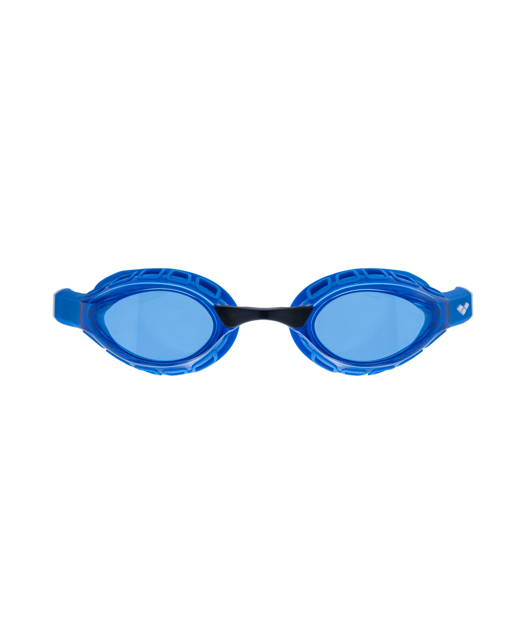 ARENA AIR SONIC MIRROR BLUE LENSES - Blue
