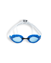 ARENA AIR SONIC MIRROR BLUE LENSES - Blue