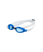 ARENA AIR SONIC MIRROR BLUE LENSES - Blue