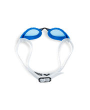 ARENA AIR SONIC MIRROR BLUE LENSES - Blue