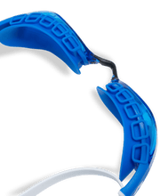 ARENA AIR SONIC MIRROR BLUE LENSES - Blue