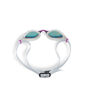 ARENA AIR SONIC MIRROR GOLD LENSES - Gold