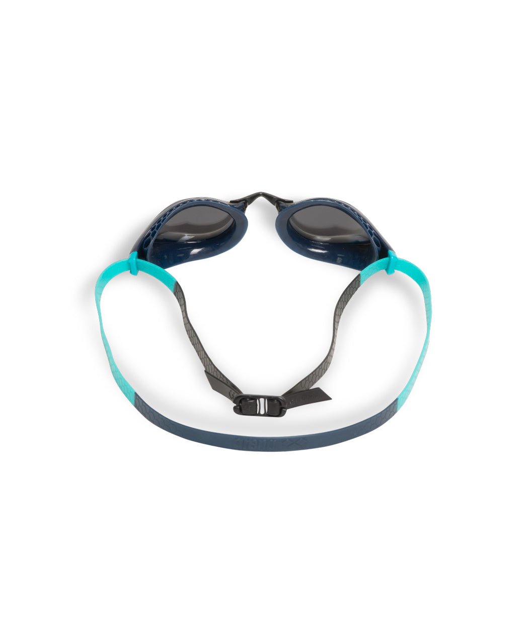 arena air goggles Arena Air Speed Mirror Goggles Silver Lenses