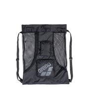 ARENA ALL SET MESH BAG