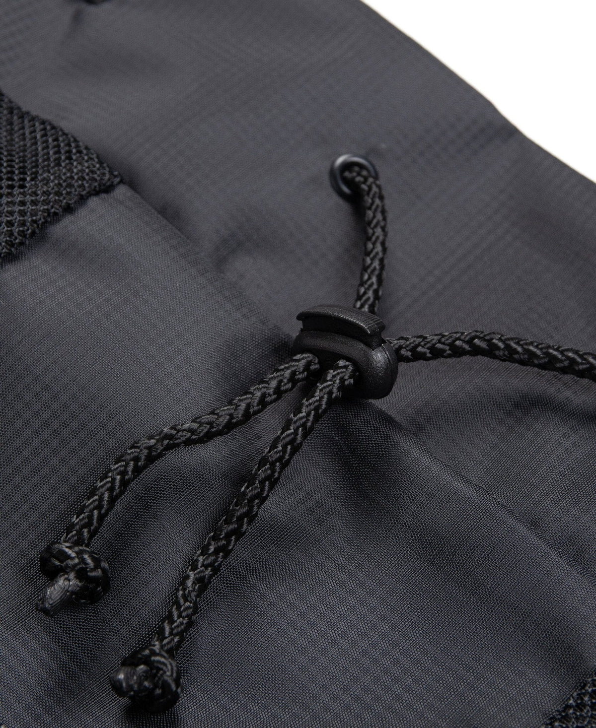 ARENA ALL SET MESH BAG