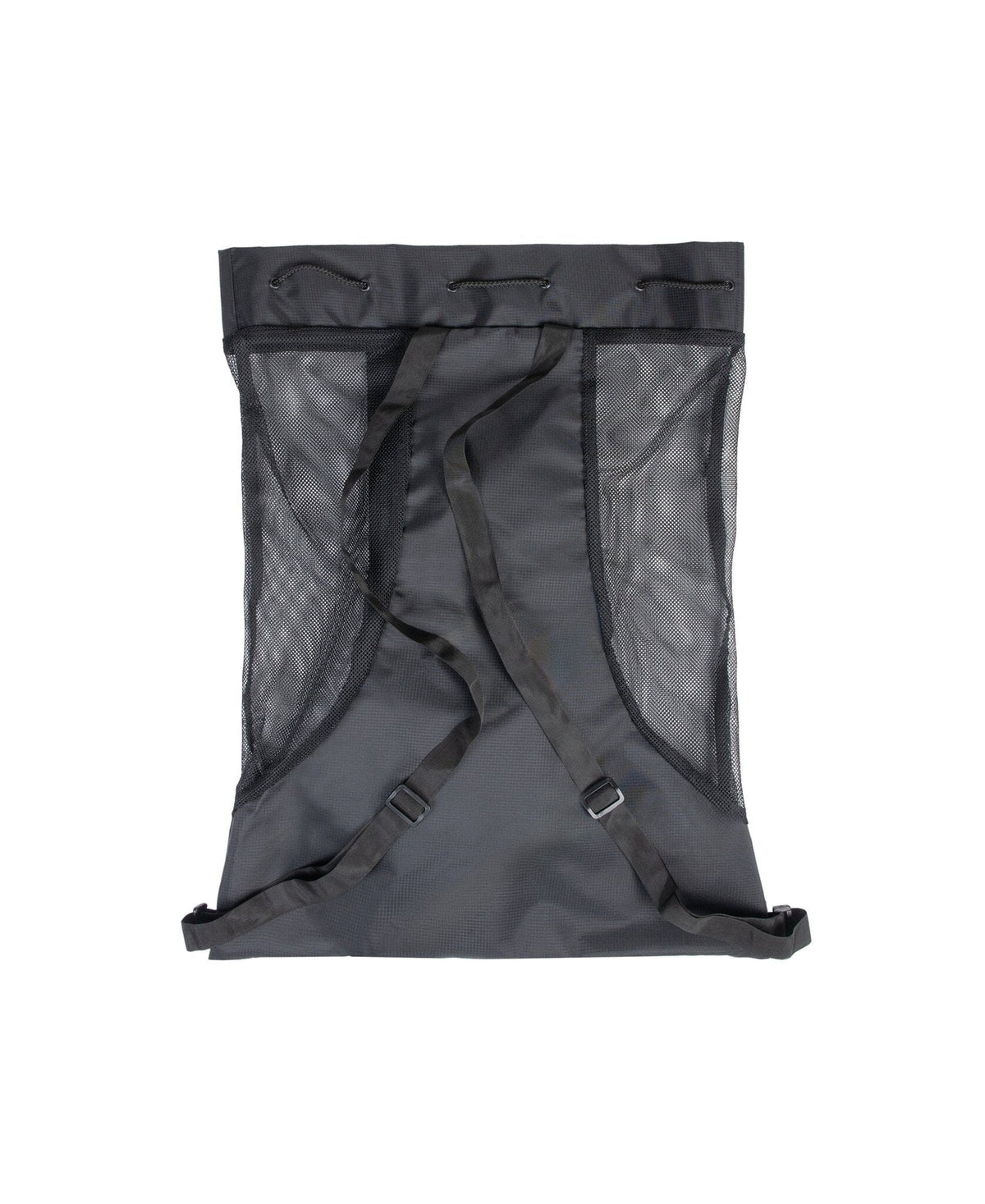 ARENA ALL SET MESH BAG
