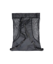 ARENA ALL SET MESH BAG