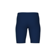 ARENA BOYS DESIGN JAMMER - Black