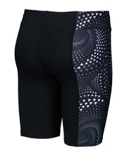 ARENA BOYS FIREFLOW JAMMER - Black