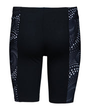 ARENA BOYS FIREFLOW JAMMER - Black