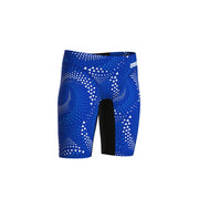 ARENA BOYS FIREFLOW JAMMER - Black