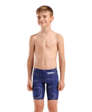 ARENA BOYS FIREFLOW JAMMER - Blue