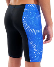 ARENA BOYS FIREFLOW JAMMER - Royal