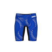 ARENA BOYS FIREFLOW JAMMER - Black