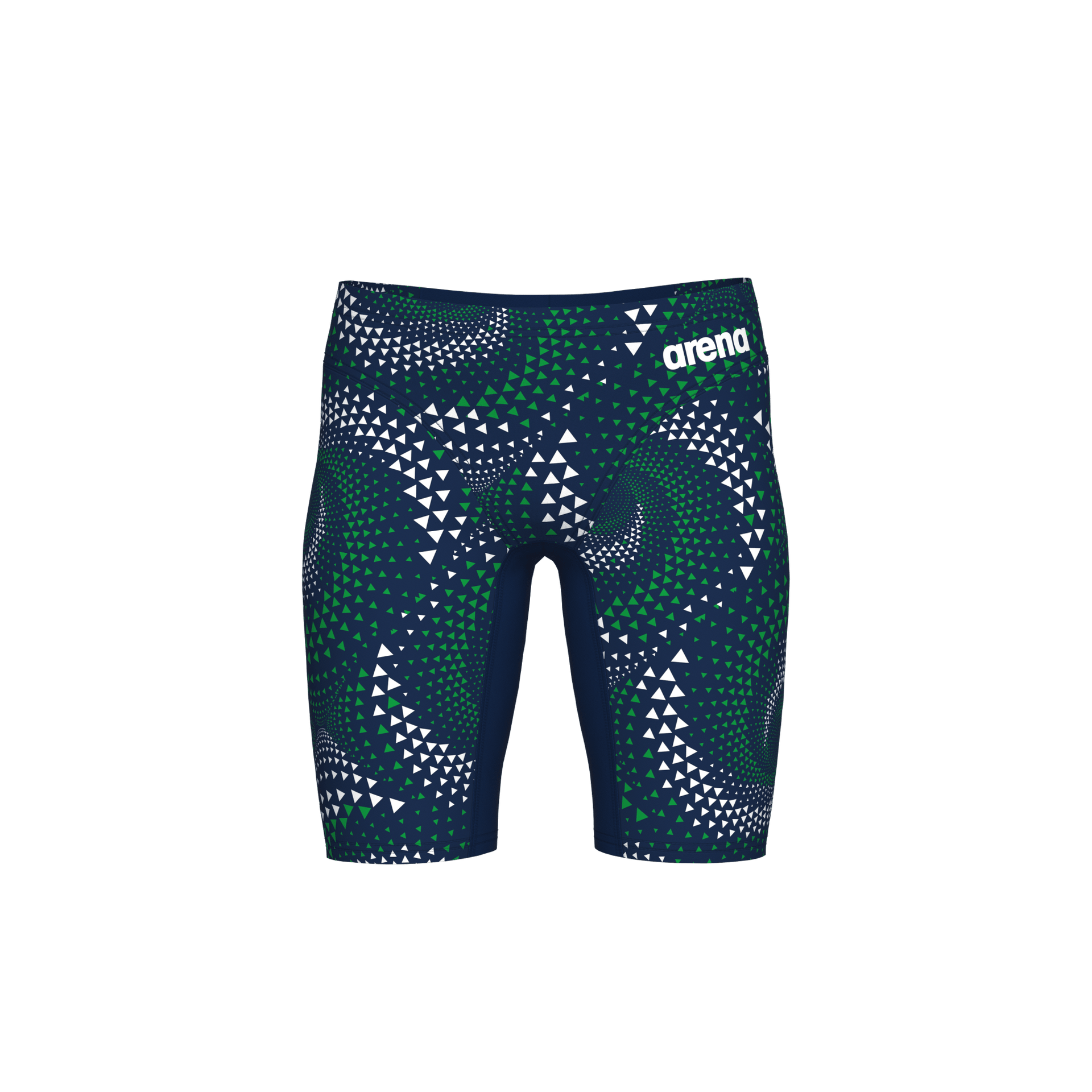 ARENA BOYS FIREFLOW JAMMER - Blue