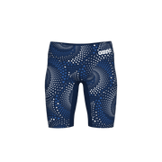 ARENA BOYS FIREFLOW JAMMER - Blue