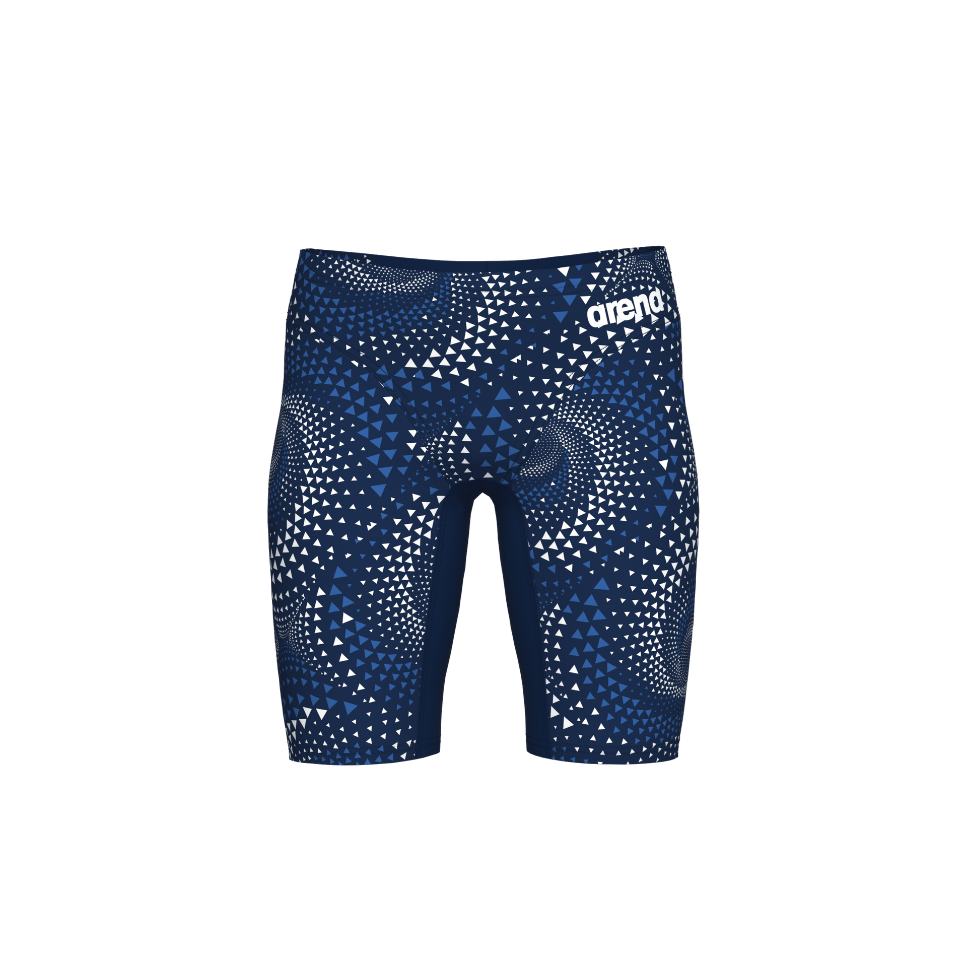 ARENA BOYS FIREFLOW JAMMER - Blue