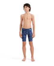 ARENA BOYS FIREFLOW JAMMER - Green