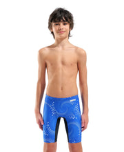 ARENA BOYS FIREFLOW JAMMER - Royal