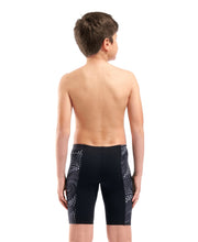 ARENA BOYS FIREFLOW JAMMER - Black