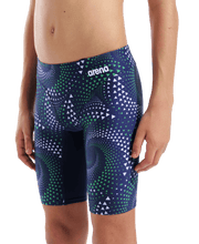 ARENA BOYS FIREFLOW JAMMER - Green