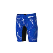 ARENA BOYS FIREFLOW JAMMER - Black
